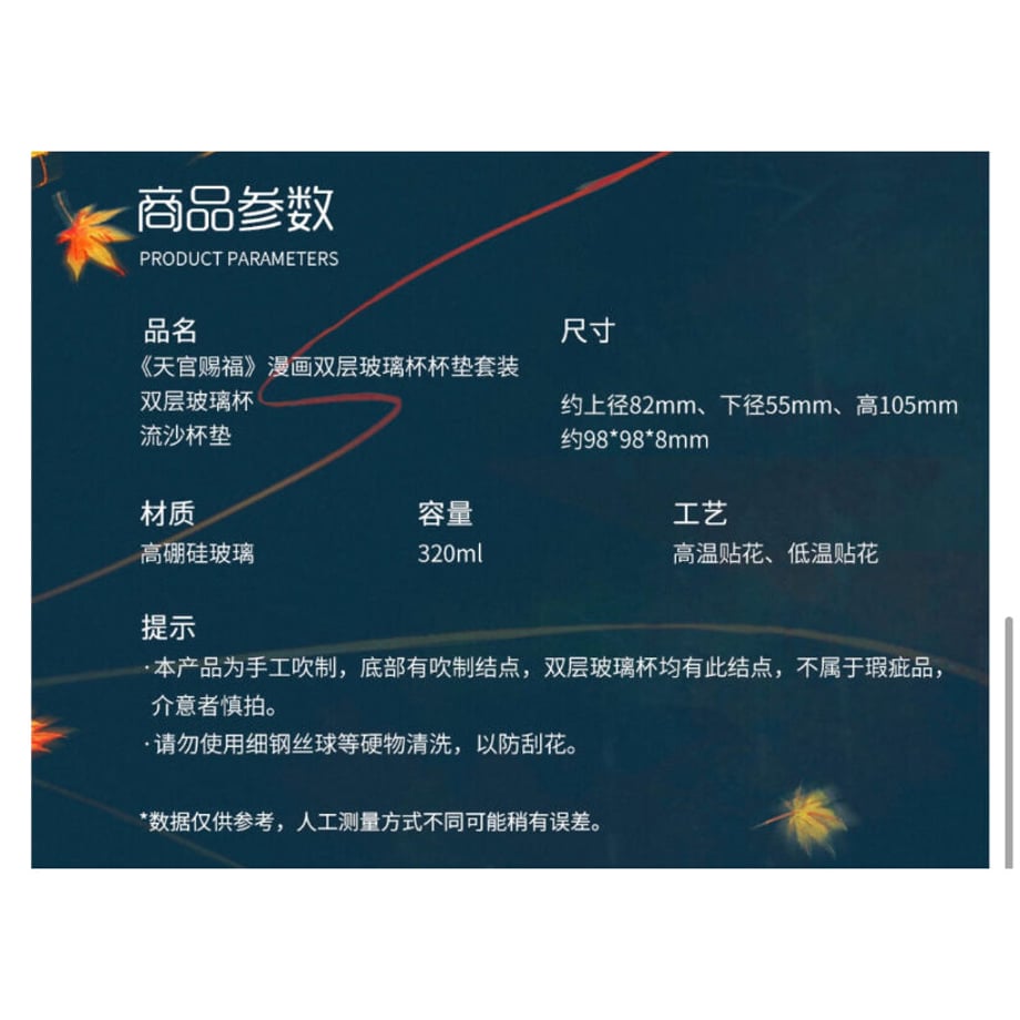 65ab963cf325fc483938b153