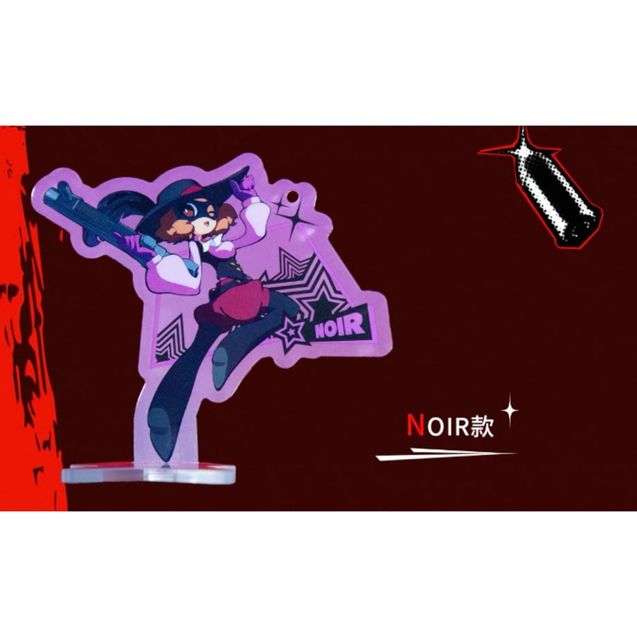 6829c2a384ab9a34238dfb3c