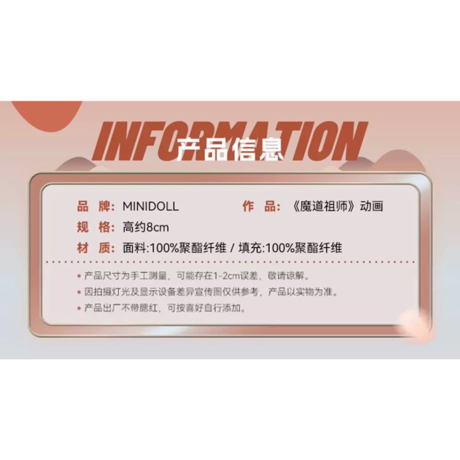 668cea41cc85d000302a610e