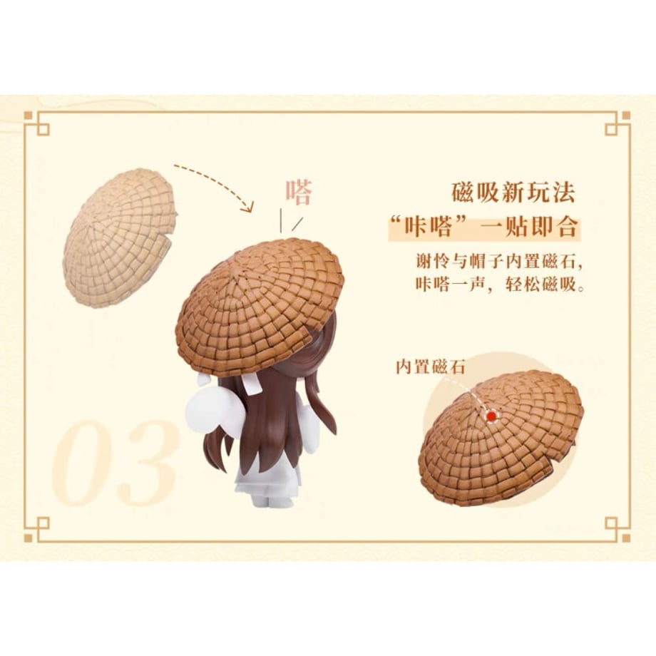 65ab9bcb29196f2cf54f097c