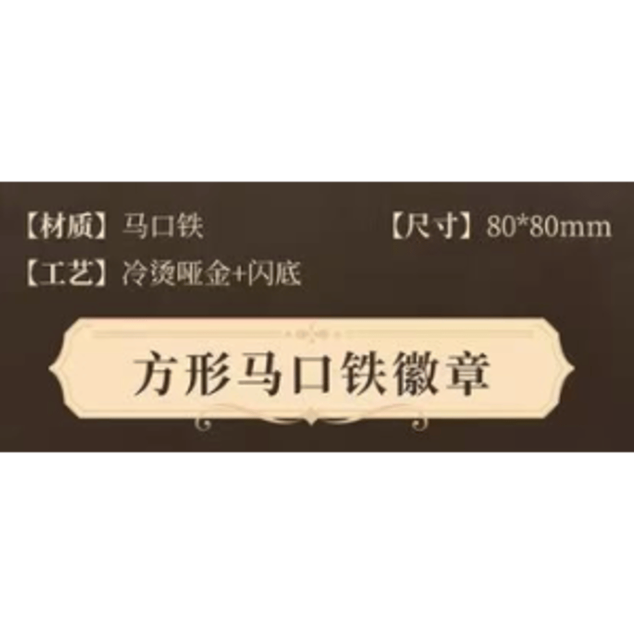69760d97c2c7e27a90a014d1