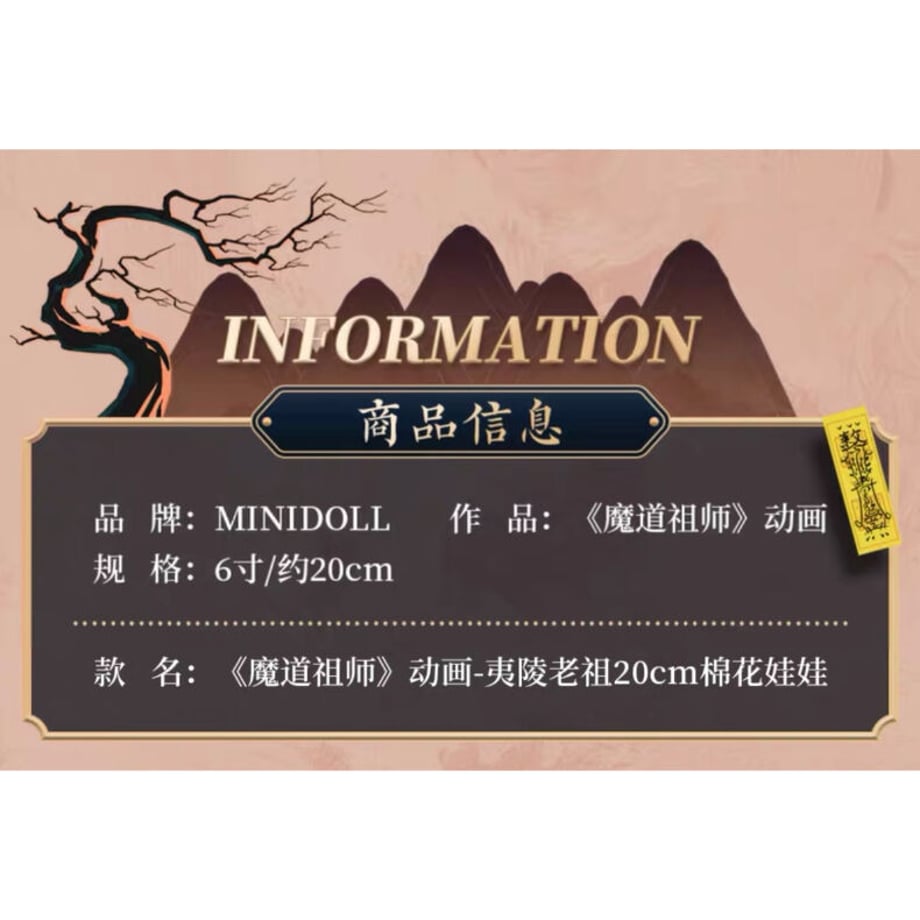 66d31f9a589ed62cf5e300ce