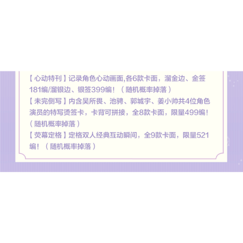 69d8d8bbe70d978846dc2990