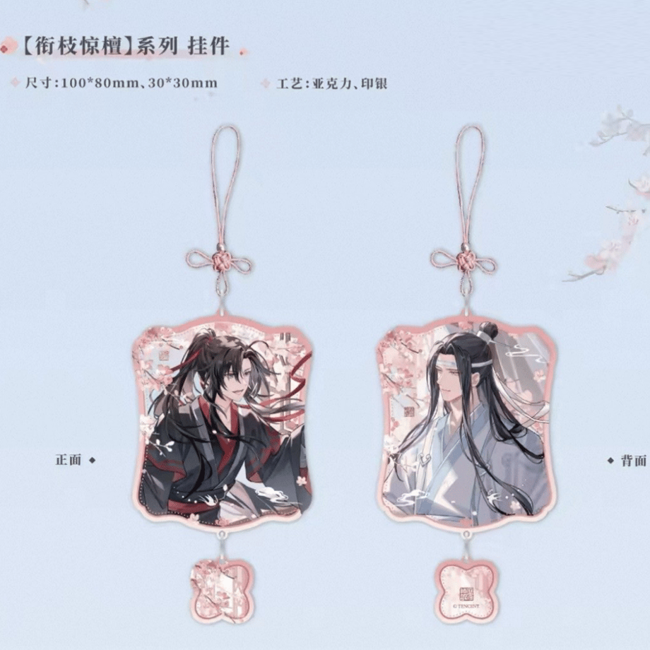 6a3a12f152c94a1434dca61b