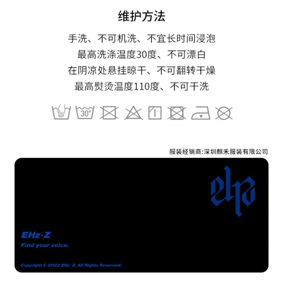 66a08e27ea2af0002c97bfbc