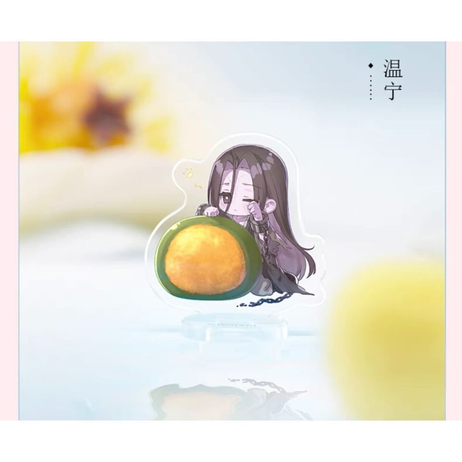 652aa291f0ab5a10bbddedd4