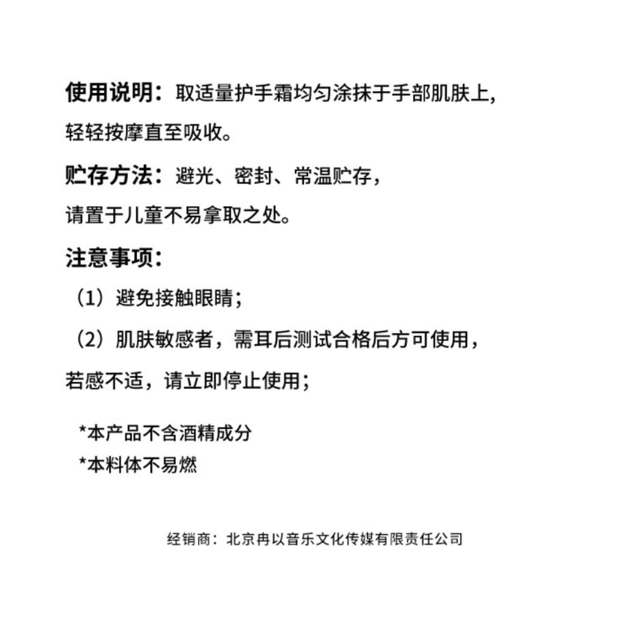 670f9492fe9260014b99fb0a