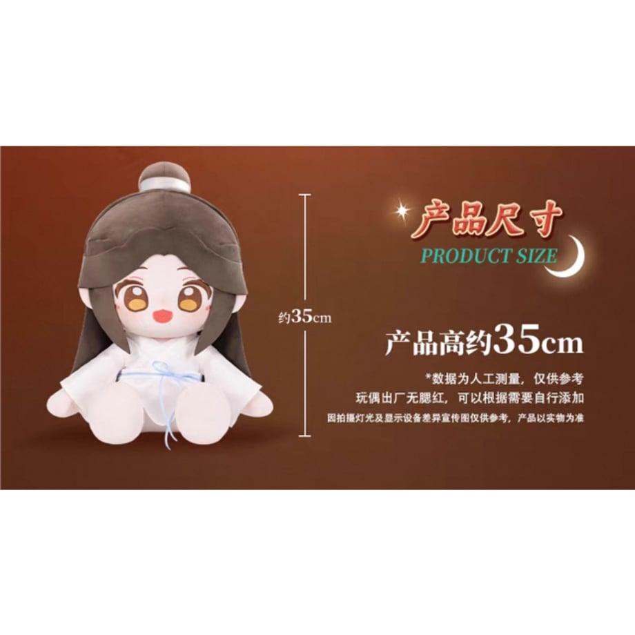 67f8e2bef0ab5a554b2f3090