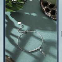 【 アウトレット品・他商品との同梱不可 】陳情令 ★ アクセサリー（陳情笛シリーズ）※箱なし・透明な袋に入れ発送《陈情笛系列》