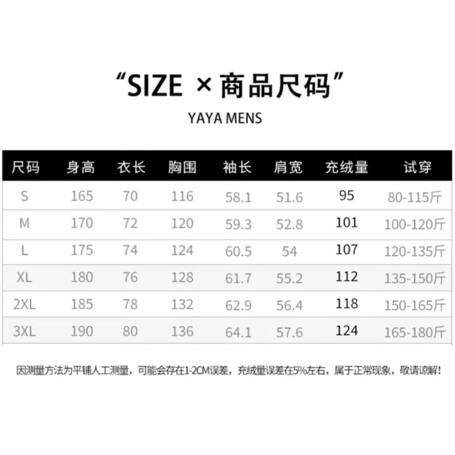6a93c180ea2af0246b35d113