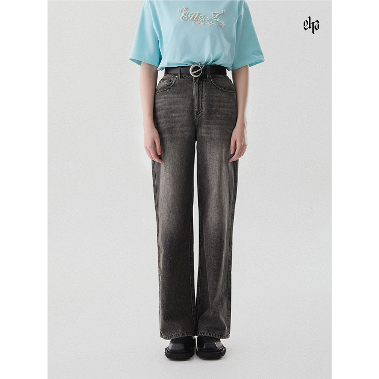 シン スリクソン ZXi5 アイアン 6本セット（#5～9、PW)【N.S.PRO