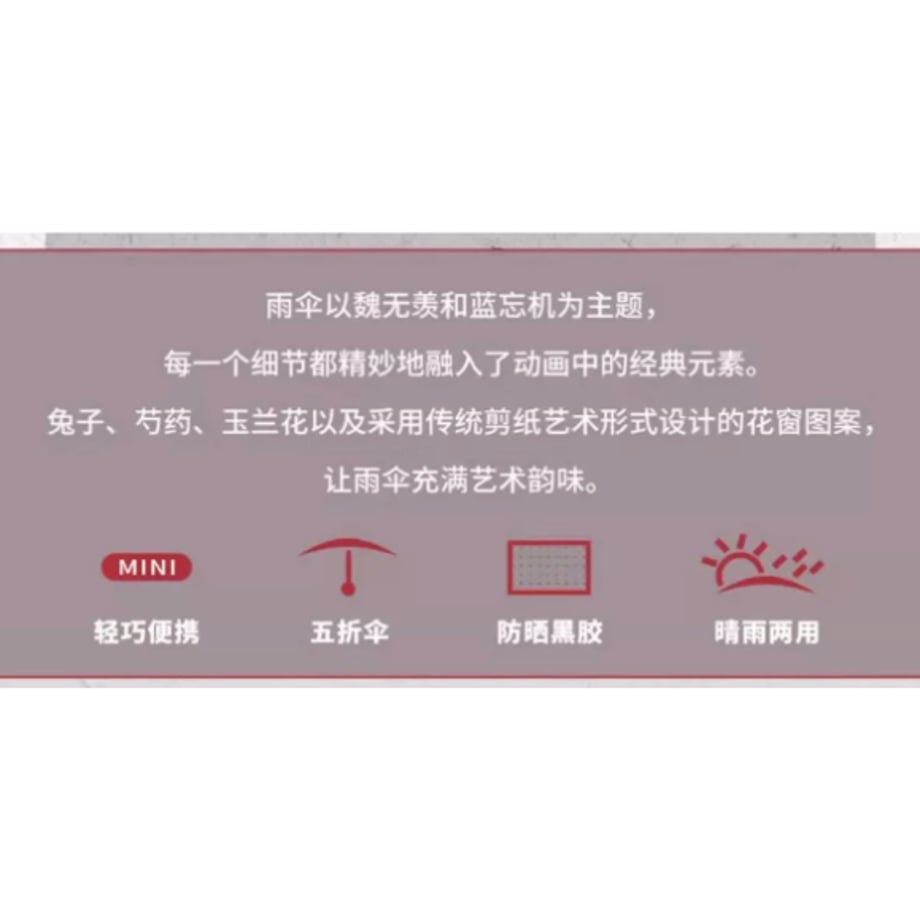 66bff657e99ff906ac6f8ccd