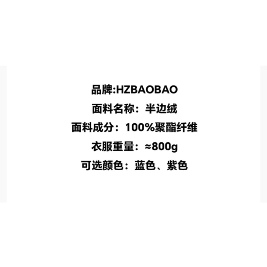 67296676d5cfeb03b63e79da