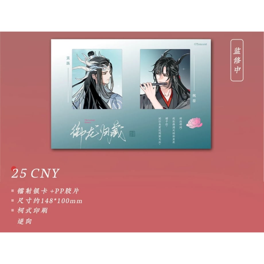 65ee4f5b6c33ac00299d3e5f