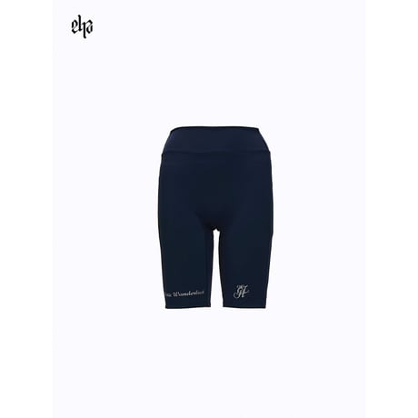 EHz・Z ★ 詩人漫 " 游 "【 09 】 サイクルパンツ《詩人漫 " 游 "・骑行裤》【予約商品・ 発送日未定】