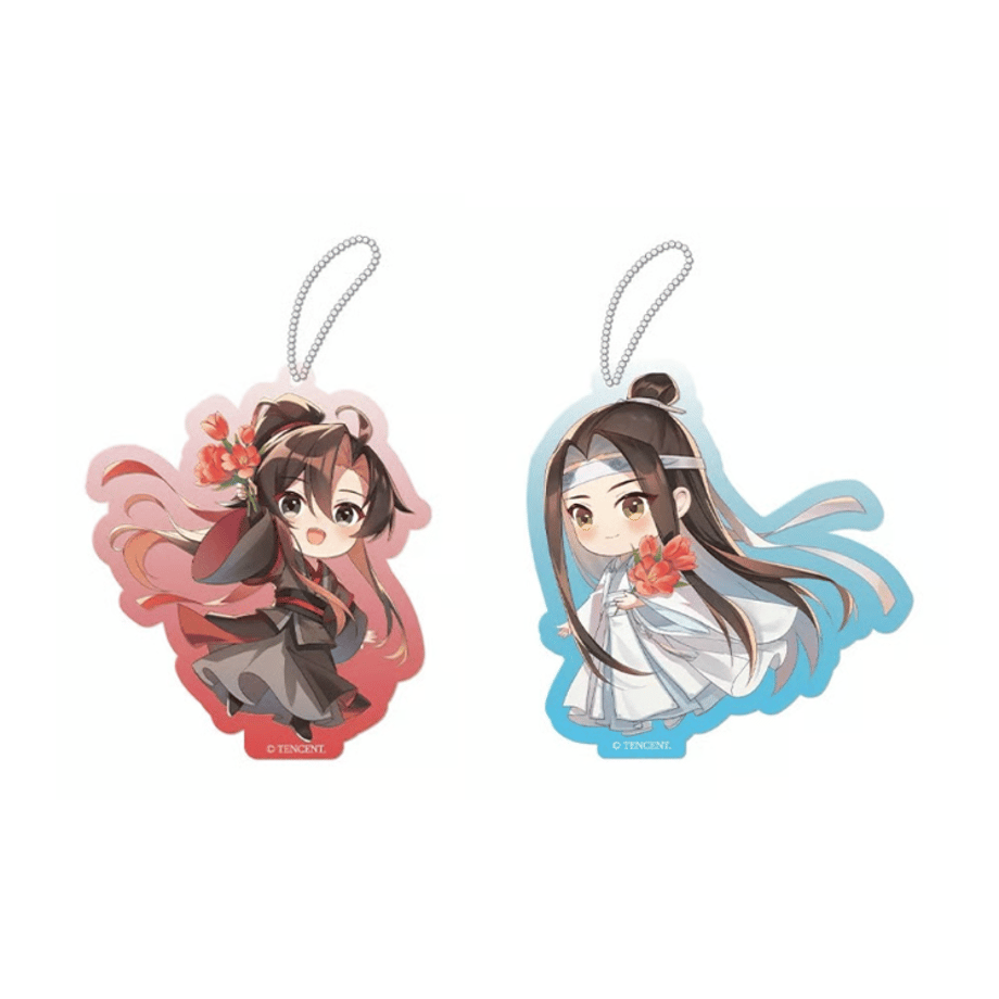 68a4605b2200bb77c6ab08fc