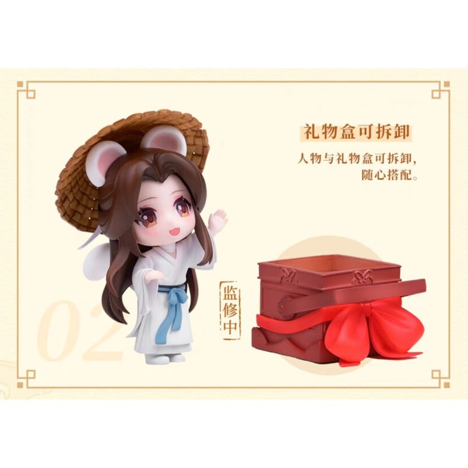 65ab9bcb29196f2cf54f097c