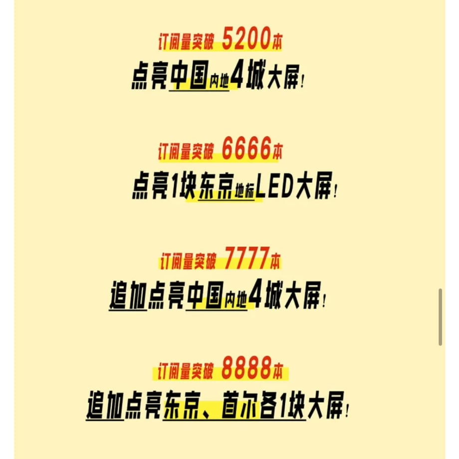 676f88047c8691174471d669