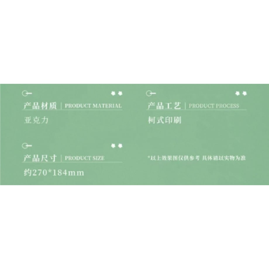 68a3c294afae4d9013710f28