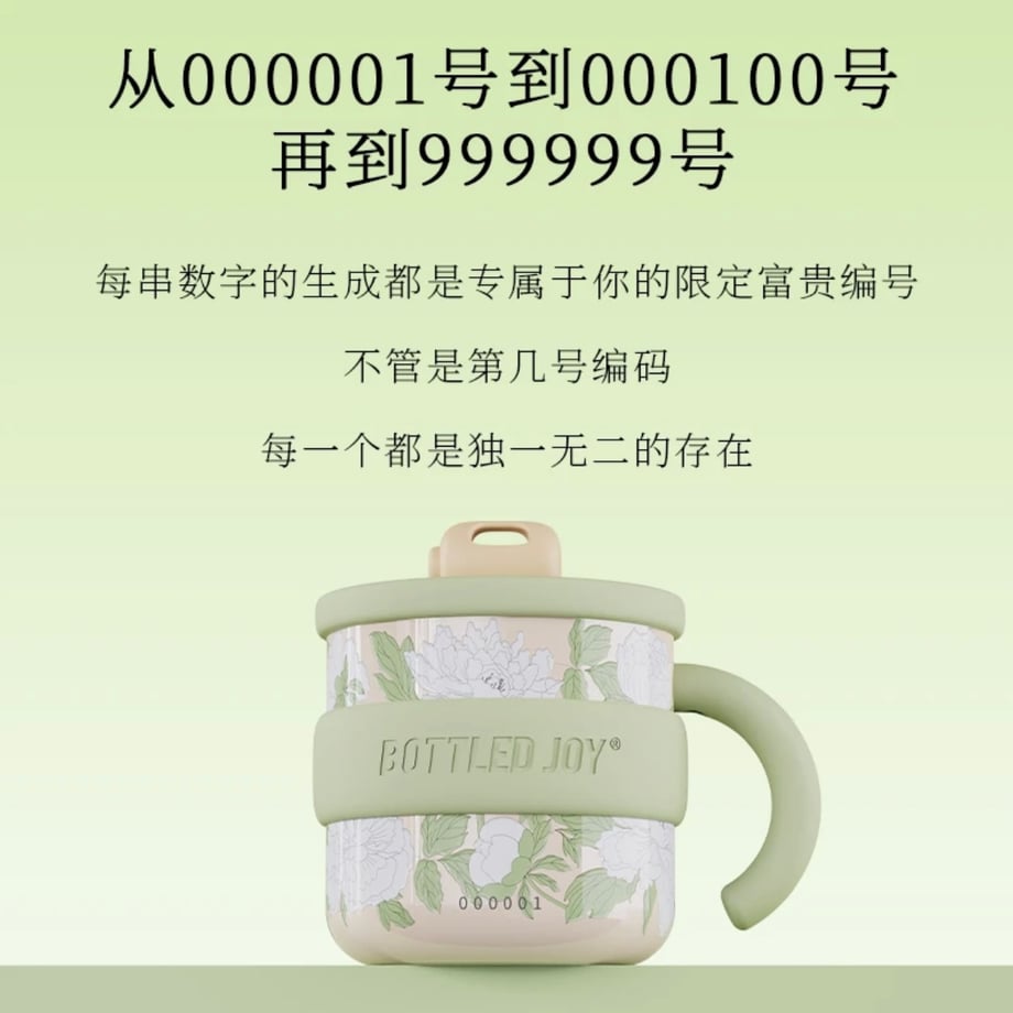68a865226e3db522ce905cbf
