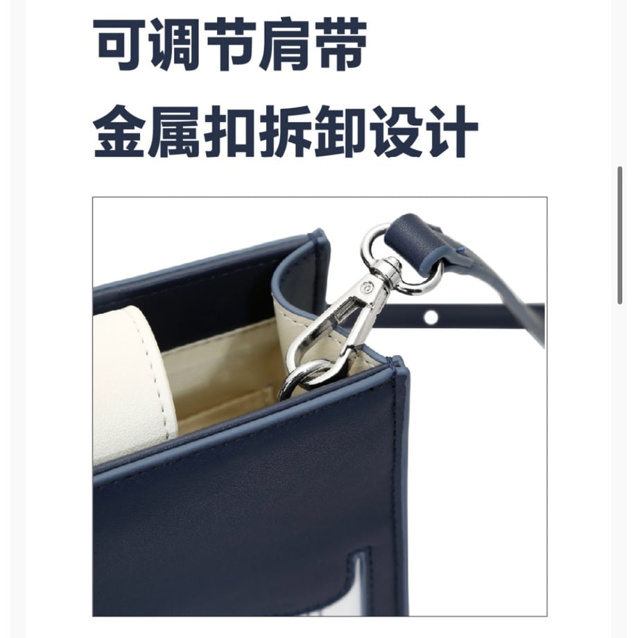 680f7a6959c112ad33144f41