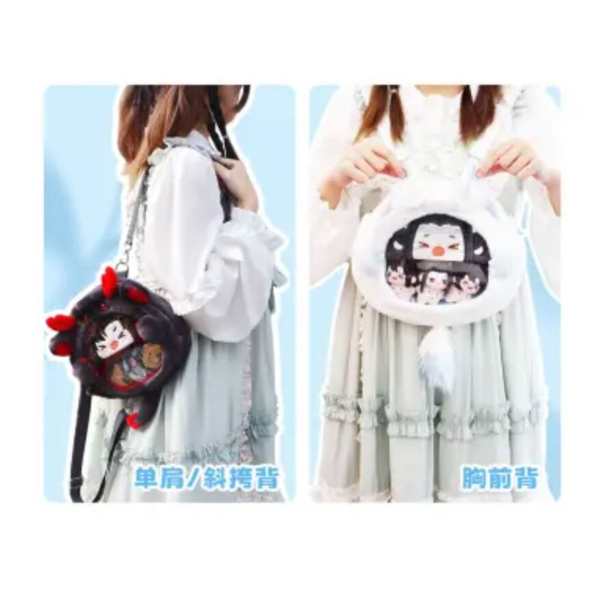 鬼龍院 痛バ fit=scale-down,w=1200