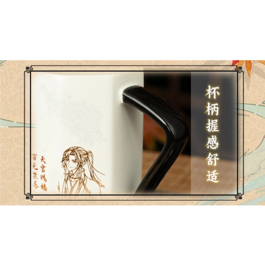 67a21275b694590cfb9e213a