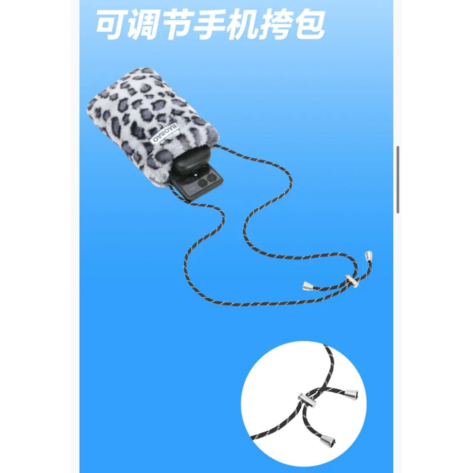 677f94b76dd9a9002d2692e1