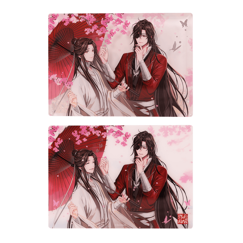 天官賜福(bili bili) ☆ 流砂ブロック(繁花倾心シリーズ 天官賜福(bili bili) ☆ 流砂ブロック(繁花倾心シリーズ