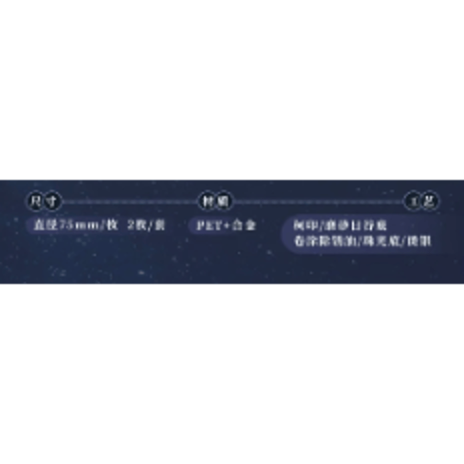 68da61b1a0c07f58a53ae170