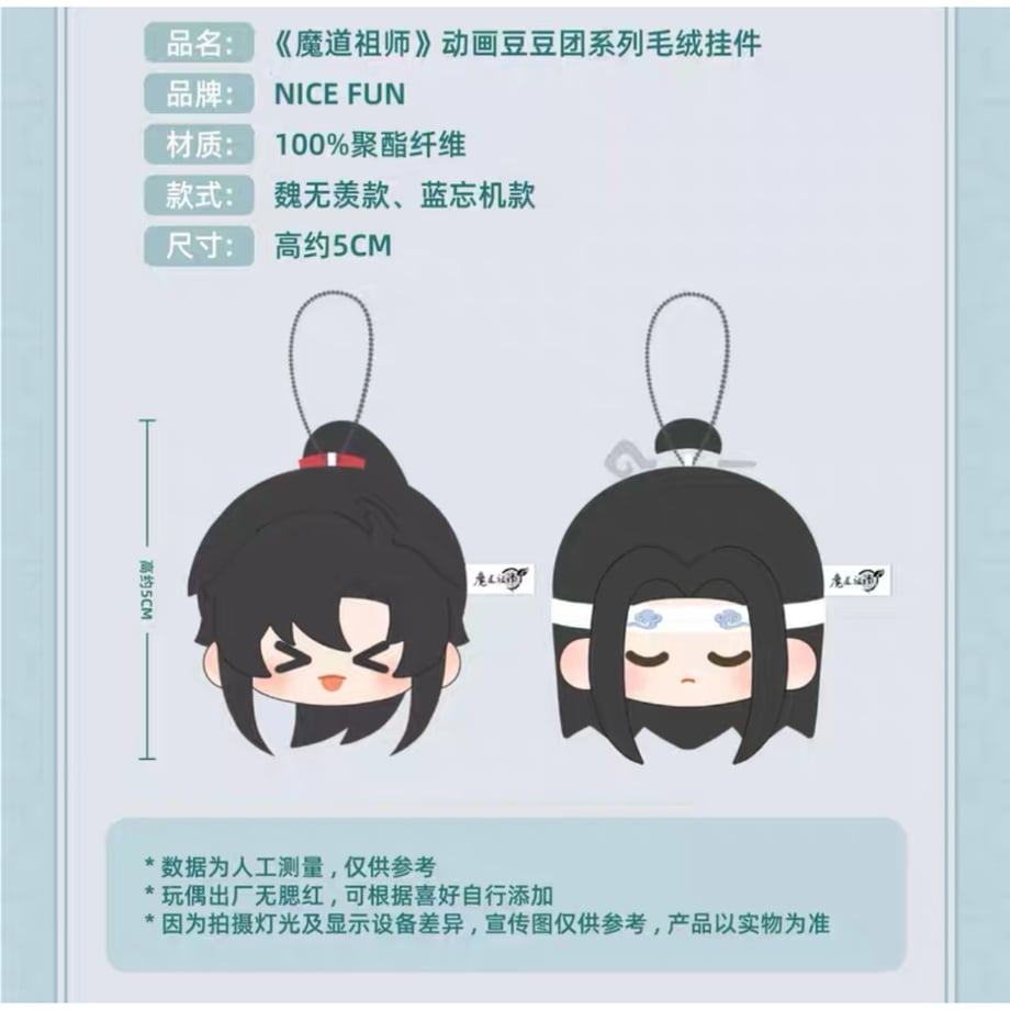 677d29a5c232b0096fb0dc5c