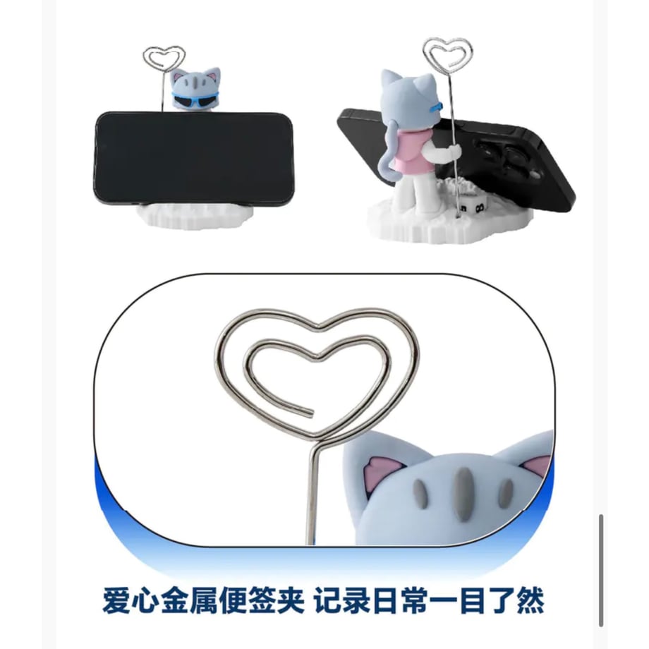 670a5dc191f26e4292736feb