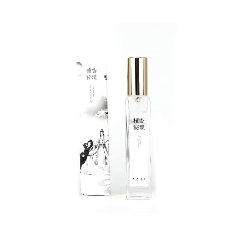 使用期限切れ 】【 ご注意点をお読みくださいませ 】魔道祖師（kaze