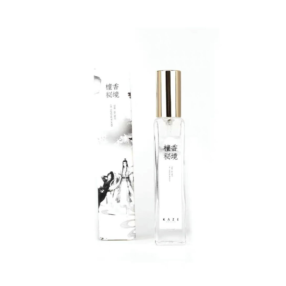 使用期限切れ 】【 ご注意点をお読みくださいませ 】魔道祖師（kaze