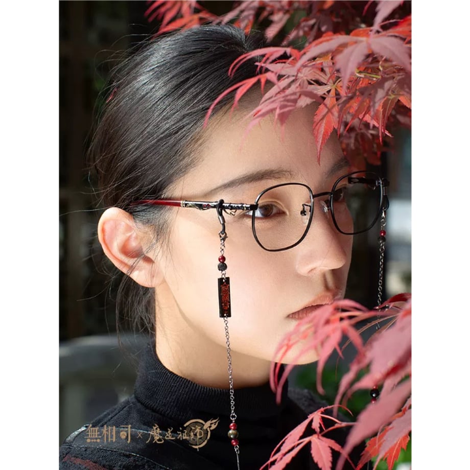 680b5f907041a131becd5cb3