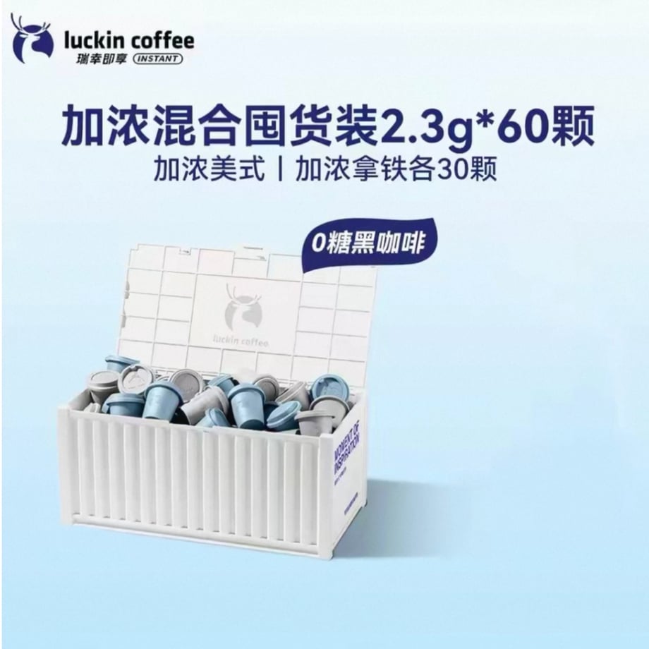 6a088bb6e84387772e4f6c3f