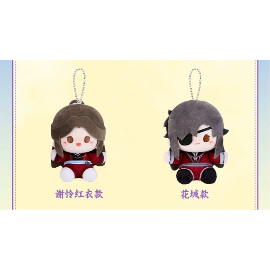 68b1d2c9be11ec44b198a138