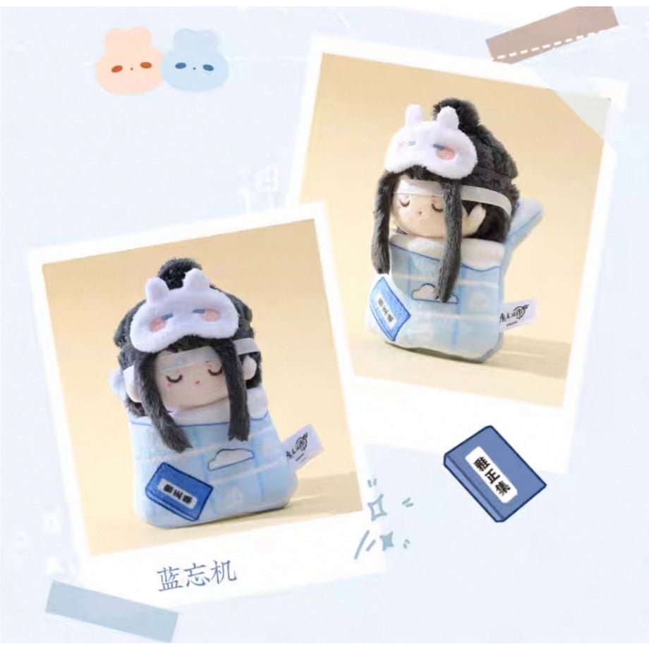 6889edf53130cc34d67705ec