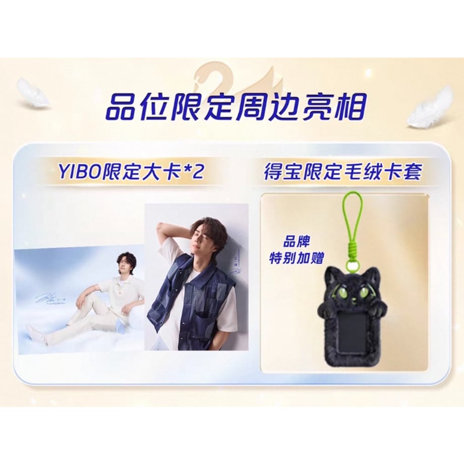 69e586f459d7982e25d2c111