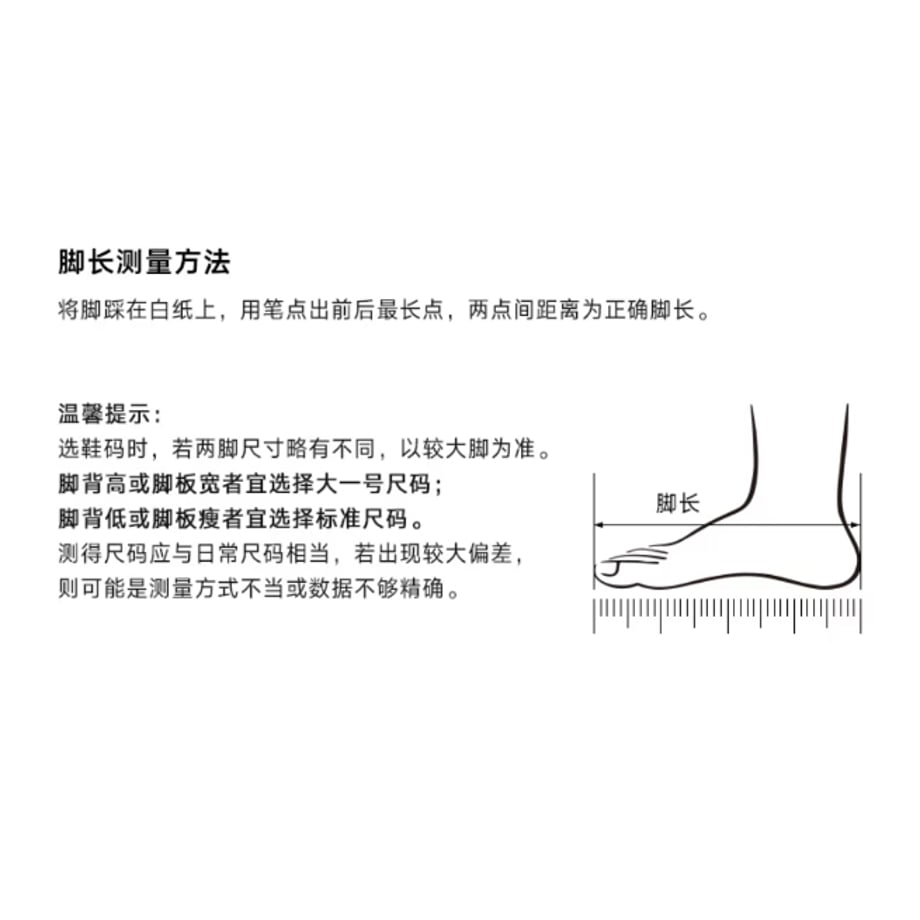 68328fe902ecc3326307c017