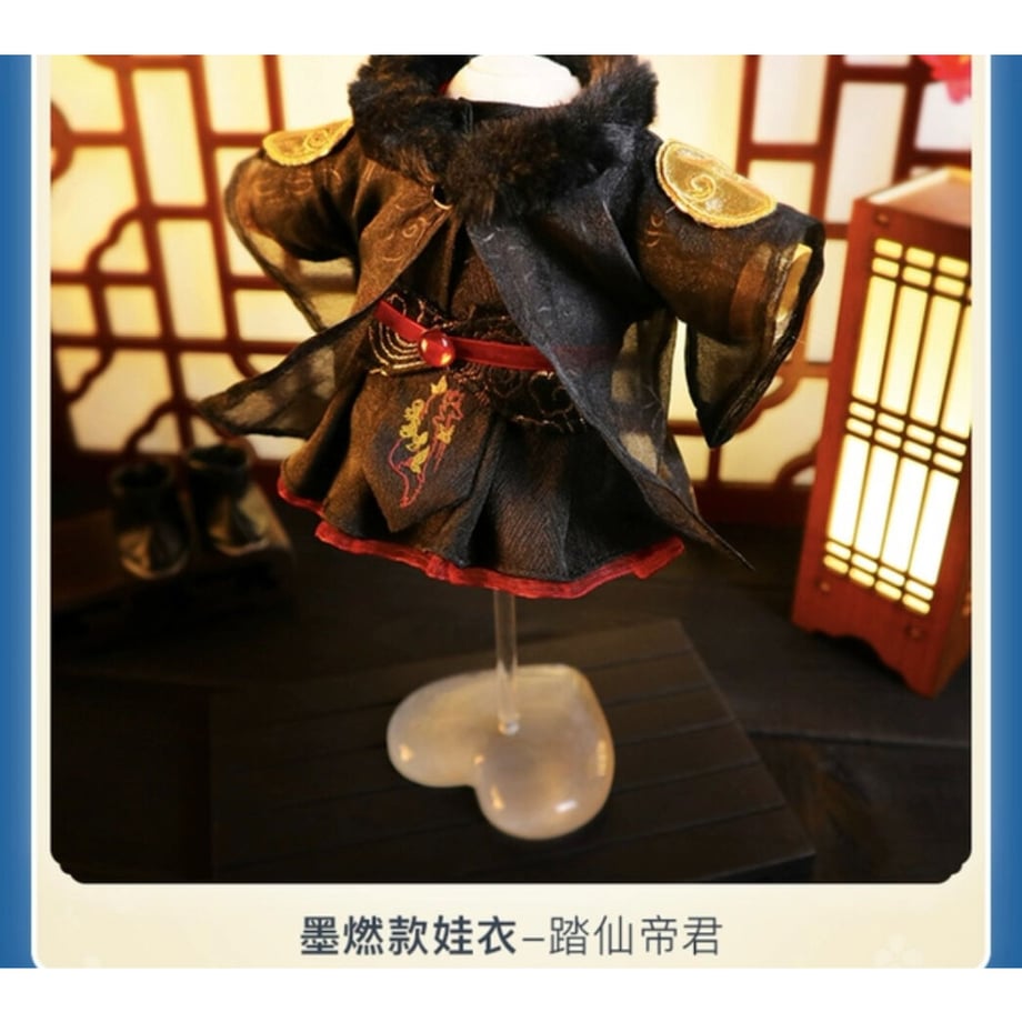 617cd210c15c5a46ee8f6315