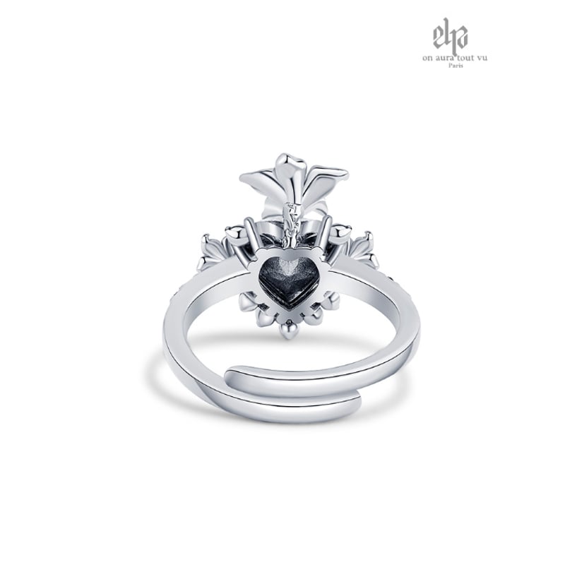 アクセサリー・スカーフ以外との同梱はできません 】EHz・Z（On Aura