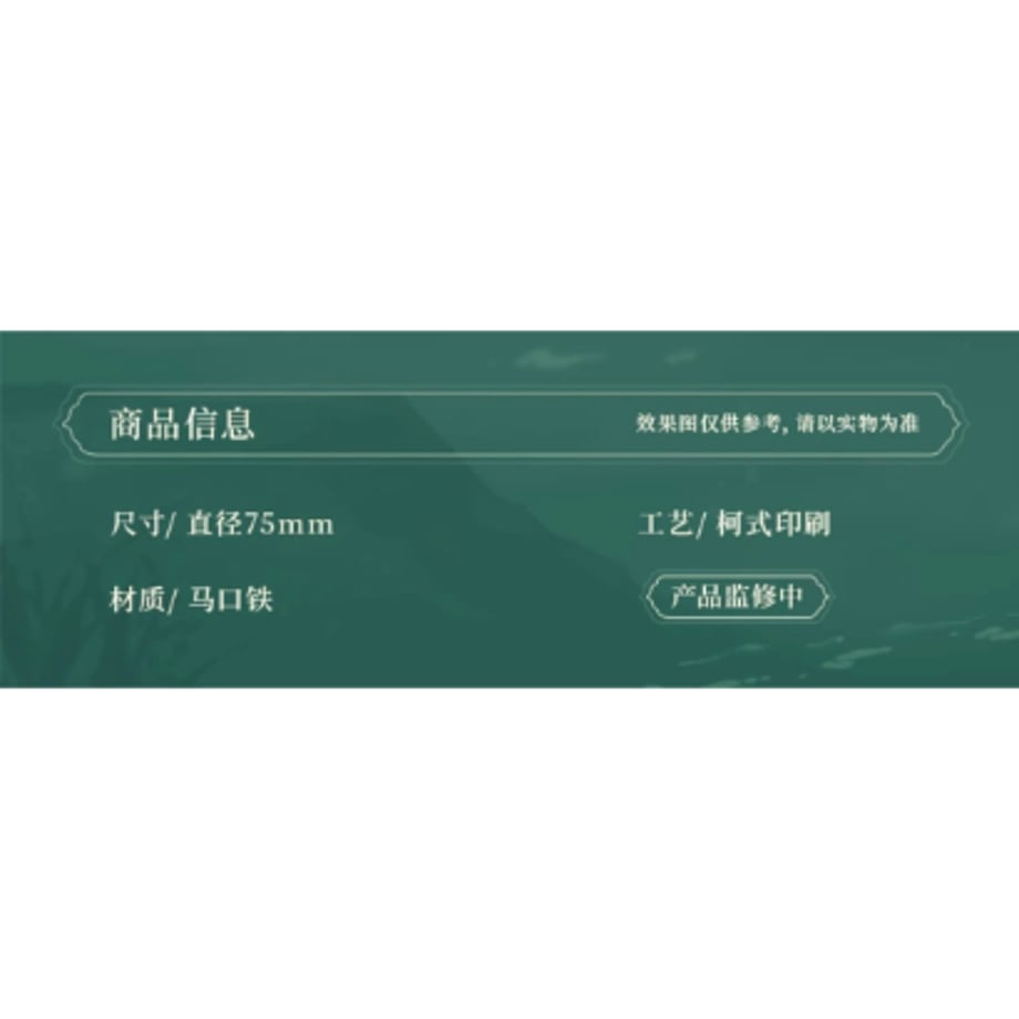 666595d01896a11ba7123a09
