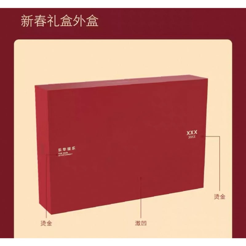 王一博 公式グッズ 豪華ノベルティBOX 3万円購入特典 限定品 未開封 王一博 公式グッズ 豪華ノベルティBOX 3万円購入特典 限定品 未開封