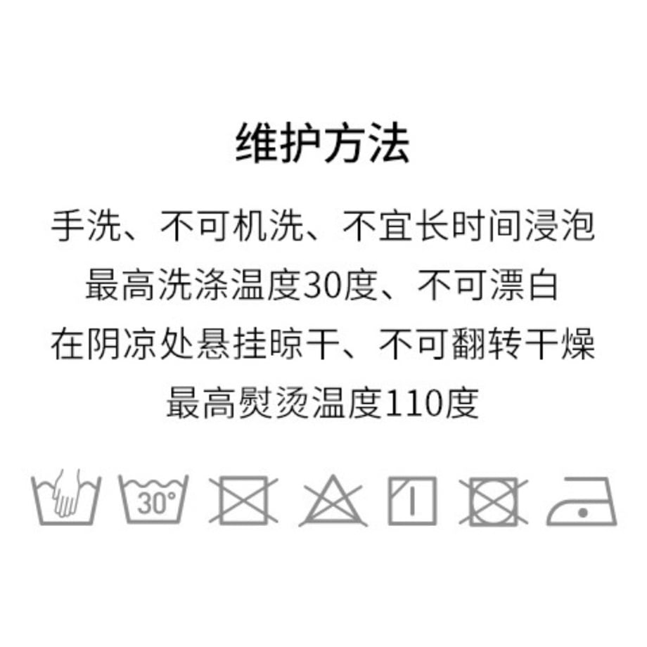 6a0d126e4adc320b459bad9e