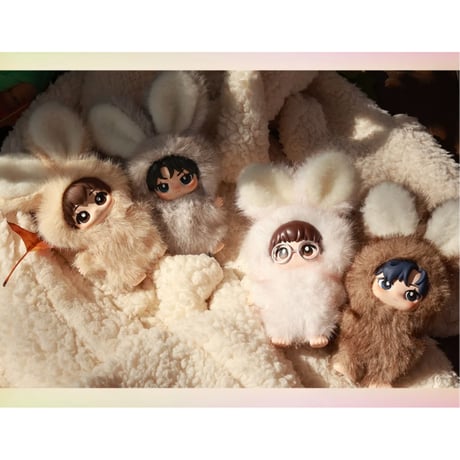 CATEGORY ▶️ 逆爱（逆愛・Revenged Love） | 【 凛凛 】中国ドラマ・