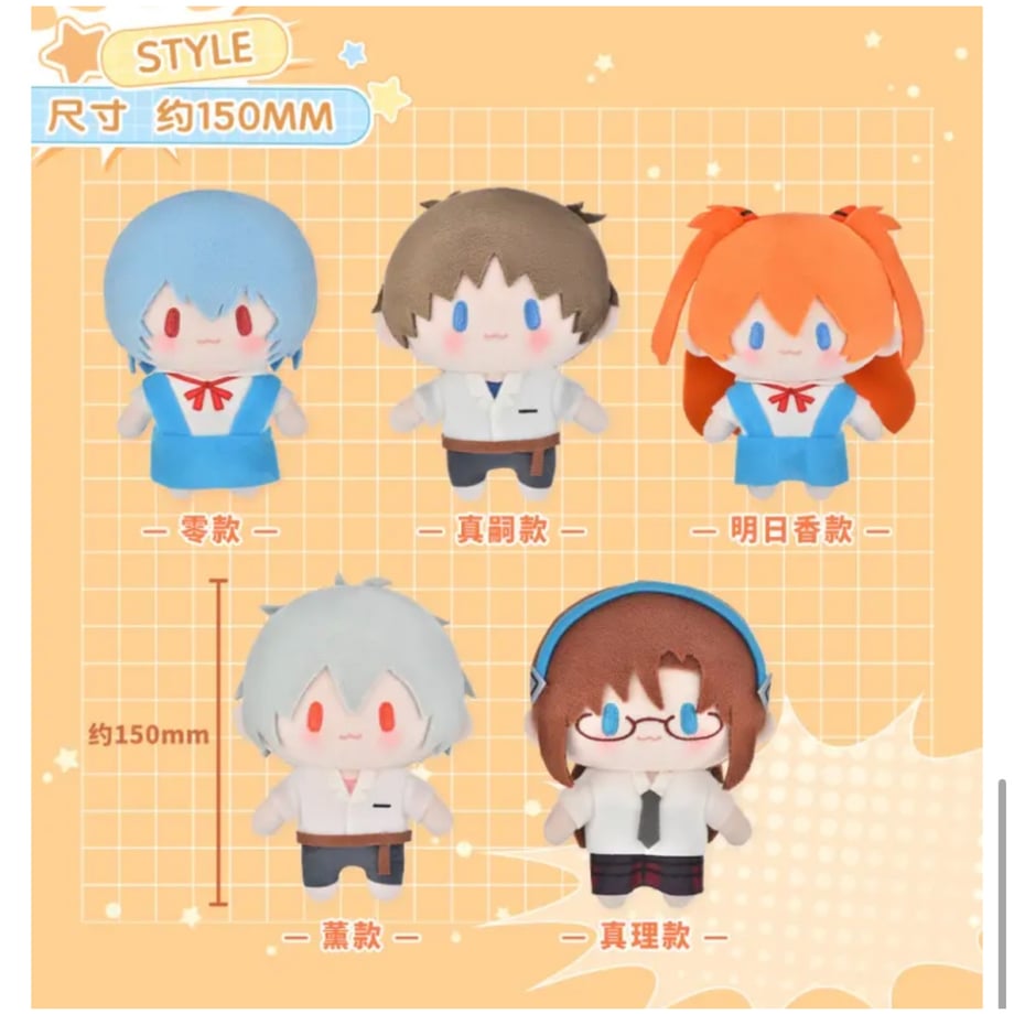 65d997f63cc7cf1a4c50f2eb
