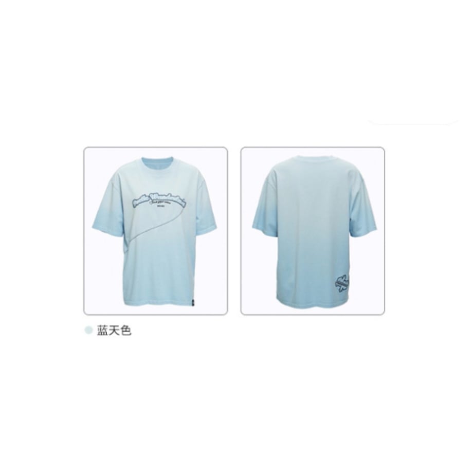69ec2546fe1d6b981bd38fb5
