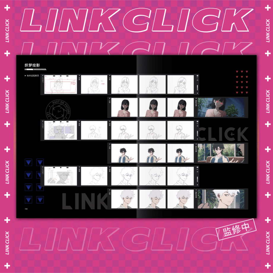 6a87fd21191eb71119744b07