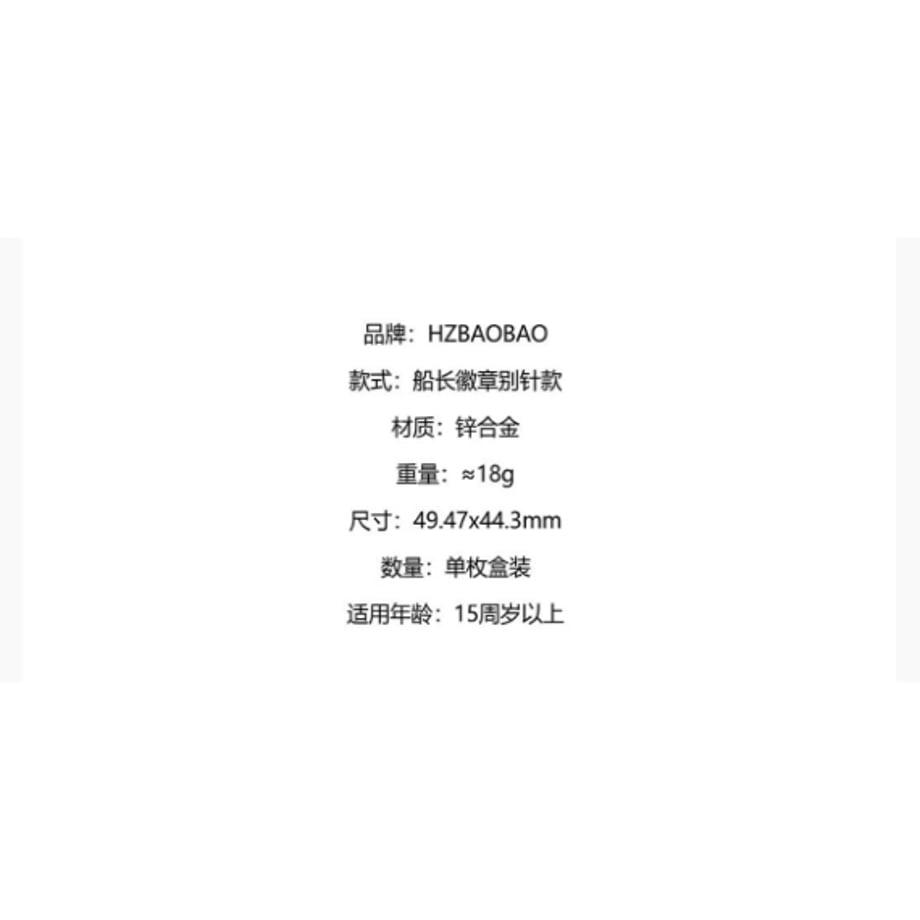 6a0b107b86db814b799d7f4e